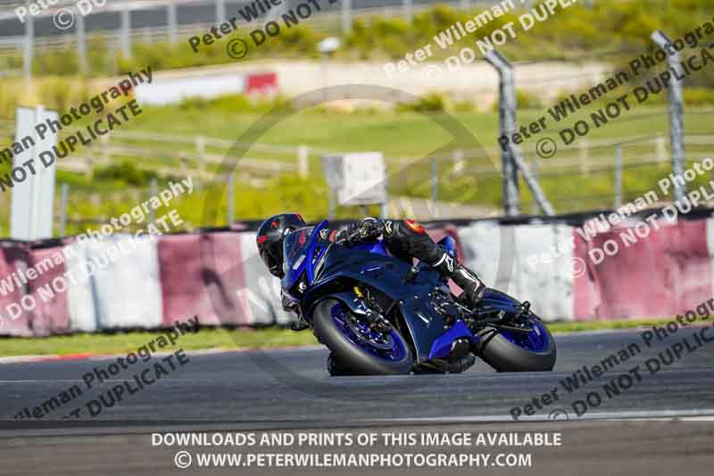 Circuito de Navarra;Spain;event digital images;motorbikes;no limits;peter wileman photography;trackday;trackday digital images